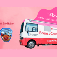 Invitan a evento de mamografía gratuita para detectar el cáncer en East Farmingdale